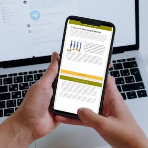 recenzie-1-ebook-on-smartphone